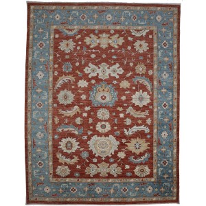 48791 Ziegler Pakistani